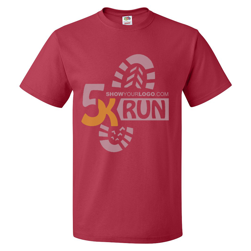 fruit of the loom t shirts fruit of the loom t shirts