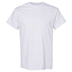 Gildan Heavy Cotton™ Cotton T-shirt - 16785_f_fm