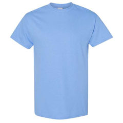 Gildan Heavy Cotton™ Cotton T-shirt - 16789_f_fm