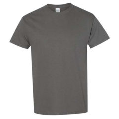 Gildan Heavy Cotton™ Cotton T-shirt - 16790_f_fm