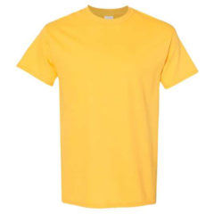 Gildan Heavy Cotton™ Cotton T-shirt - 16791_f_fm