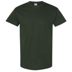 Gildan Heavy Cotton™ Cotton T-shirt - 16793_f_fm