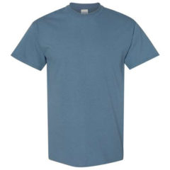 Gildan Heavy Cotton™ Cotton T-shirt - 16795_f_fm