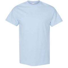 Gildan Heavy Cotton™ Cotton T-shirt - 16798_f_fm