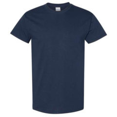 Gildan Heavy Cotton™ Cotton T-shirt - 16803_f_fm