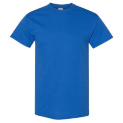 Gildan Heavy Cotton™ Cotton T-shirt - 16806_f_fm