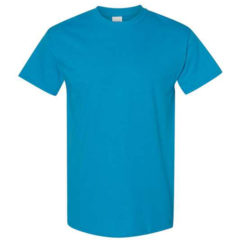 Gildan Heavy Cotton™ Cotton T-shirt - 16808_f_fm