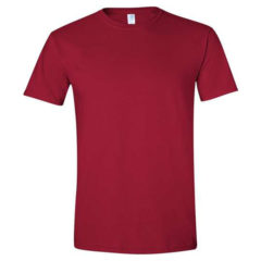 Gildan® SoftStyle® T-Shirt - 16924_f_fm