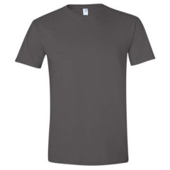 Gildan SoftStyle® T-Shirt - 16925_f_fm