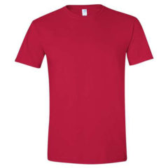Gildan SoftStyle® T-Shirt - 16926_f_fm
