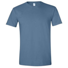 Gildan SoftStyle® T-Shirt - 16930_f_fm