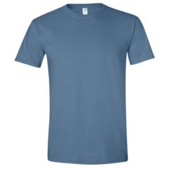 Gildan® SoftStyle® T-Shirt - 16930_f_fm