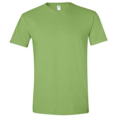 Gildan SoftStyle® T-Shirt - 16931_f_fm