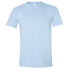 Gildan SoftStyle® T-Shirt - 16932_f_fm