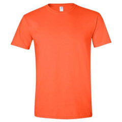 Gildan SoftStyle® T-Shirt - 16935_f_fm