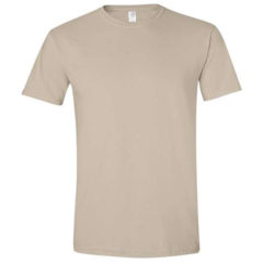 Gildan SoftStyle® T-Shirt - 16937_f_fm