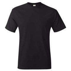 Hanes Authentic T-Shirt - 16942_f_fm