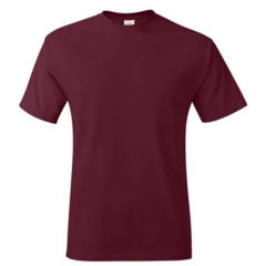 Hanes Authentic T-Shirt - 16943_f_fm