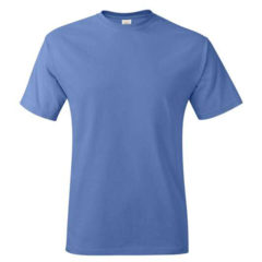 Hanes Authentic T-Shirt - 16944_f_fm