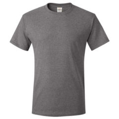 Hanes Authentic T-Shirt - 16945_f_fm