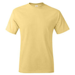 Hanes Authentic T-Shirt - 16946_f_fm