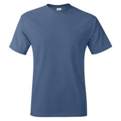 Hanes Authentic T-Shirt - 16951_f_fm