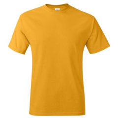 Hanes Authentic T-Shirt - 16953_f_fm
