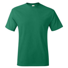 Hanes Authentic T-Shirt - 16955_f_fm