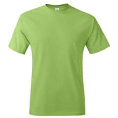 Hanes Authentic T-Shirt - 16957_f_fm