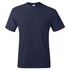 Hanes Authentic T-Shirt - 16961_f_fm
