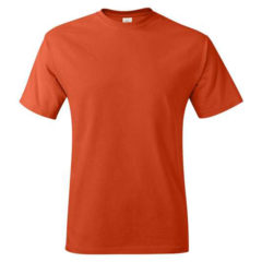 Hanes Authentic T-Shirt - 16962_f_fm