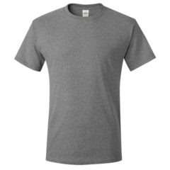 Hanes Authentic T-Shirt - 16963_f_fm