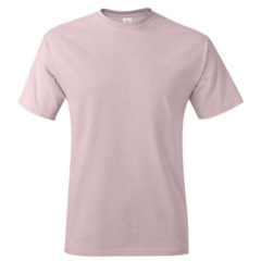 Hanes Authentic T-Shirt - 16964_f_fm
