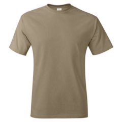 Hanes Authentic T-Shirt - 16965_f_fm