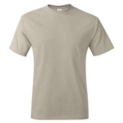 Hanes Authentic T-Shirt - 16967_f_fm