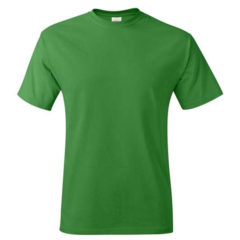 Hanes Authentic T-Shirt - 16968_f_fm