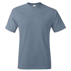 Hanes Authentic T-Shirt - 16970_f_fm