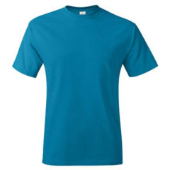 Hanes Authentic T-Shirt - 16973_f_fm