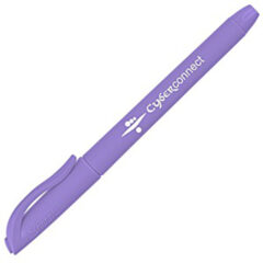 Sharpie® Pocket Highlighter - 16_16