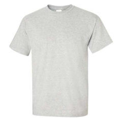 Gildan Ultra Cotton® T-shirt - 17072_f_fm