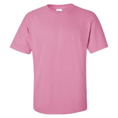 Gildan Ultra Cotton® T-shirt - 17074_f_fm