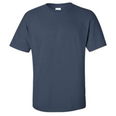 Gildan Ultra Cotton® T-shirt - 17076_f_fm