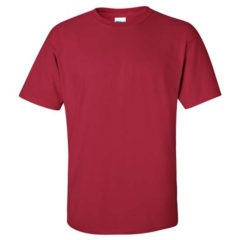 Gildan Ultra Cotton® T-shirt - 17077_f_fm