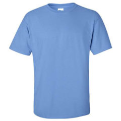 Gildan Ultra Cotton® T-shirt - 17078_f_fm