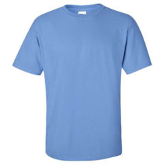 Gildan® Ultra Cotton® T-shirt - 17078_f_fm