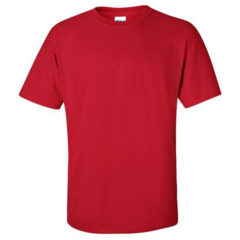 Gildan Ultra Cotton® T-shirt - 17081_f_fm