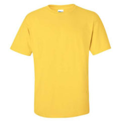 Gildan Ultra Cotton® T-shirt - 17083_f_fm