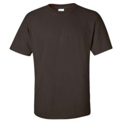 Gildan Ultra Cotton® T-shirt - 17084_f_fm