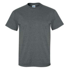Gildan Ultra Cotton® T-shirt - 17085_f_fm