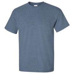Gildan Ultra Cotton® T-shirt - 17090_f_fm